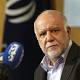 Iran says US companies welcome to invest in petroleum sector 