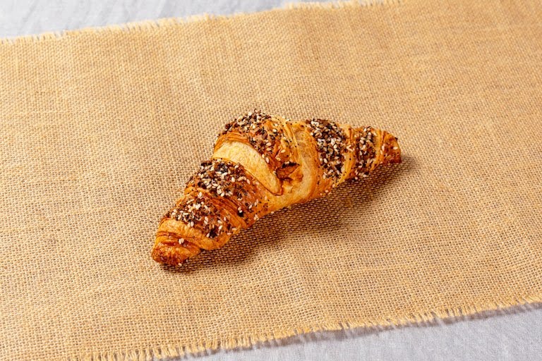 Le Pain Quotidien by null