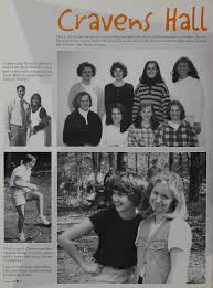 u16 nude ls|Liza Safronova(@safronova_liza_) • Instagram写真と動画