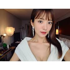 夏菜|写真）夏菜、20代最後に挑む連ドラ主演は「プレッシャーしかない」 - エンタメ - インタビュー ｜クランクイン！