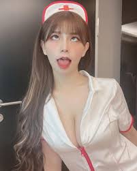 아헤가오|ㅇㅎ 아헤가오녀로 유명한 여자 근황