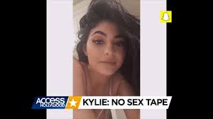 Kylie and tygas sex tape jpg x Kylie jenner sex tape