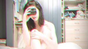 Alexandra daddario the layover optimized jpg x Alexandra daddario nude