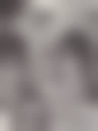 miss nudist teen|Little Miss/Junior Miss Hampton Beach Pageant 2020