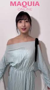 佐倉綾音 アイコラ|ラジオ 日笠・佐倉は余談を許さない】 〈文化放送 地上波 毎週火曜日 25:00〜25:30 / 超A&G+ 毎週木曜日 21:30〜22:00  放送中！/ ＜音泉＞&公式YouTubeチャンネル アーカイブ配信中！〉 文化放送・超A&G+での今週の放送が終了いたしました！  お聴きいただいた皆さま ...