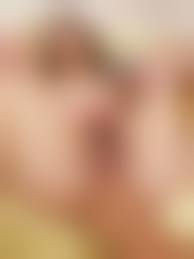 YM pacific girls 熟女 無修正 2010|□女優名が知りたい【作品名も不明です】 その3□ - 素人系総合 wiki