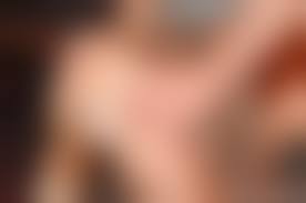 tvn.hu nude imagesize:1440x956 c 2|Koyuki Takahashi: set 76581