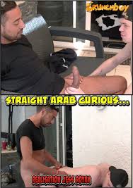 Curious video jpg x Curious video