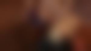  3d guro porn gif|3d guro gif / голые девки, члены, голые девки с членами, дрочево, гуро,  извратское порно и прочая половая ёбля - смотреть бесплатно!