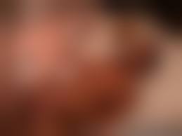 drunk girls fucking|hot drunk girl gets fucked - Tnaflix.com