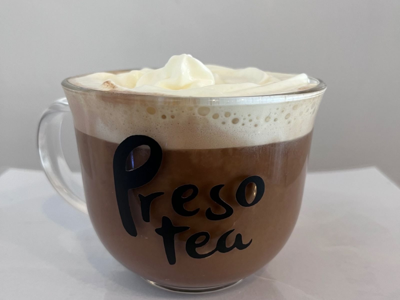 PRESOTEA AUBURN HILLS by null