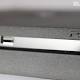 The slim PS4 is looking realer every day (updated) 