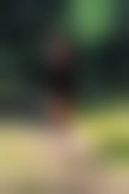 nudism  girls in forest |Nudist Beach Woman Perfectly Tanned on Wild Rocky Seashore Stock Image -  Image of female, ideal: 279287915