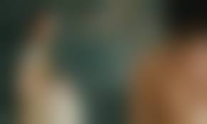 CFNM zone mom boy|CFNM Scene from Summer of 85 - ThisVid.com