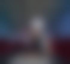 real ahsoka porn|Red skin Ahsoka Tano takes her first human cock in Star Wars cosplay porn /  Analdin.com