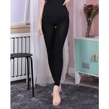 미시홈트|까르죠아 까르죠아 섹시 망사 시스루 7부 레깅스 중년 미시 마담 엄마옷 40대 50대 빅사이즈 여름 쫄바지