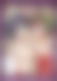 2次元　エロ巫女　無修正|二次】巫女Vtuberみここちゃん画像【エロ】 その03 - 二次エロ画像倉庫