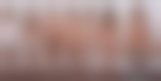 голые кастинг|Частное девушек на кастинге голышом (79 фото) - порно и эротика goloe.me