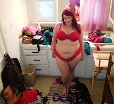 Huge butt and cougar porn eliza allure kay lamound jpg x Eliza allure