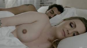 Blonde fingering pussy and blowjob big dick after jpg x Pussy fingering blowjob
