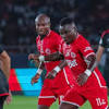 موعد مباراة الاهلي