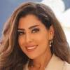 ايتن عامر