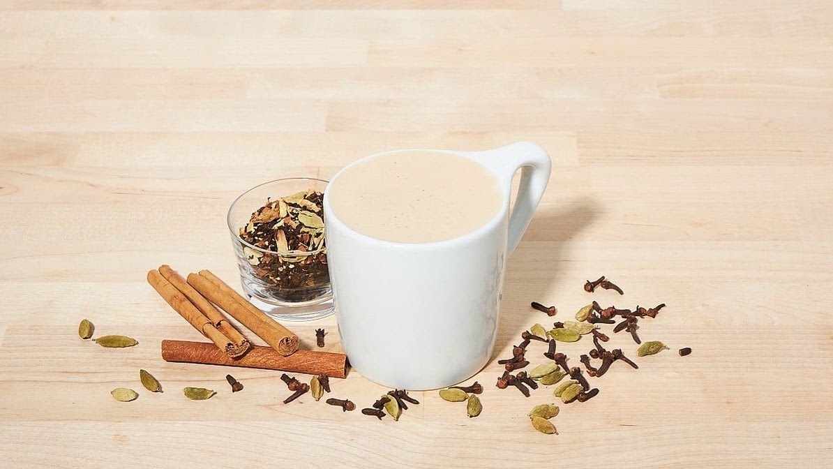 Equator Coffees by null