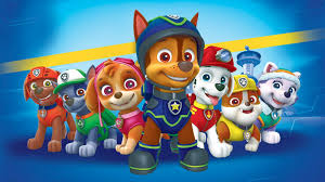 Paw patrol neu jpg x Paw patrol