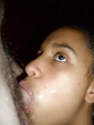 Ebony gagging cock porn pics naked photos jpg x Ebony gagging