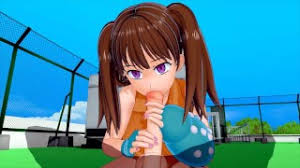 Diane king the seven deadly sins the seven jpg x Seven deadly sins diane