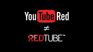 Redtude free jpg x Redtude free