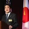 「強い経済」へアベノミクス展開 円安・株高演出―安倍元首相死去