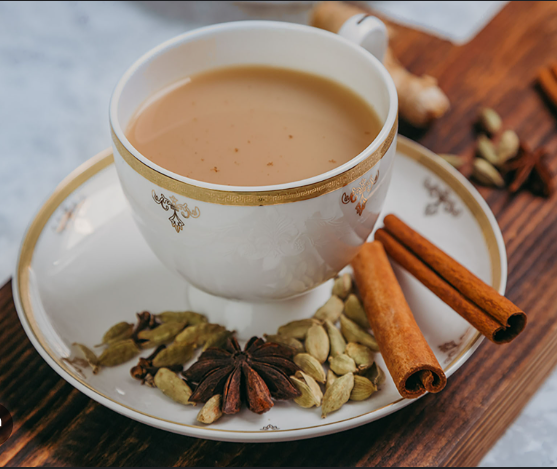 Ganesh Indian Cuisine - Park City by null