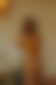 Japanese amateur girls naked bottommless|Horny Housekeeper Bottomless Japan Xxx Video - FAPCAT