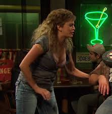 Cecily strong hire cecily strong jpg x Cecily strong