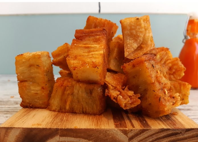 Dirty Food Eatery by null