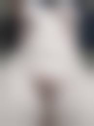  fat pussy|Fat pussy is the best pussy : r/ssbbwfupa