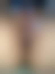 japanese.com pussy imagesize:1200x1600|japanese wife pussyの画像259枚 | My XXX Hot Girl