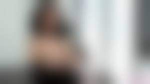 Amy Anderssen porn|Amy Anderssen gets screwed by a dark cock in workout clothes (Brazzers - 16  Pictures)