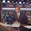 News source: CNN