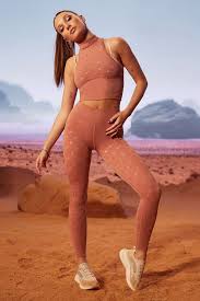 mackenzie ziegler nude fakes|Maddie Ziegler - my younger (older looking) sister 💘 | Facebook