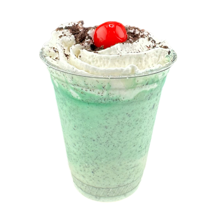 Nuno’s Tacos & Vegmex Grill by null