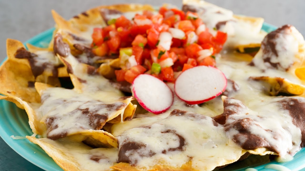 Papalote Mexican Grill by null