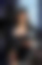 3d imperia hentai comic|Imperial officer / funny cocks & best free porn: r34, futanari, shemale,  hentai, femdom and fandom porn