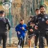صالح جمعة