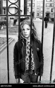 Eva ionesco 1976|Les Enfants de la nuit: Ionesco, Eva: 9782253940852: Amazon.com: Books