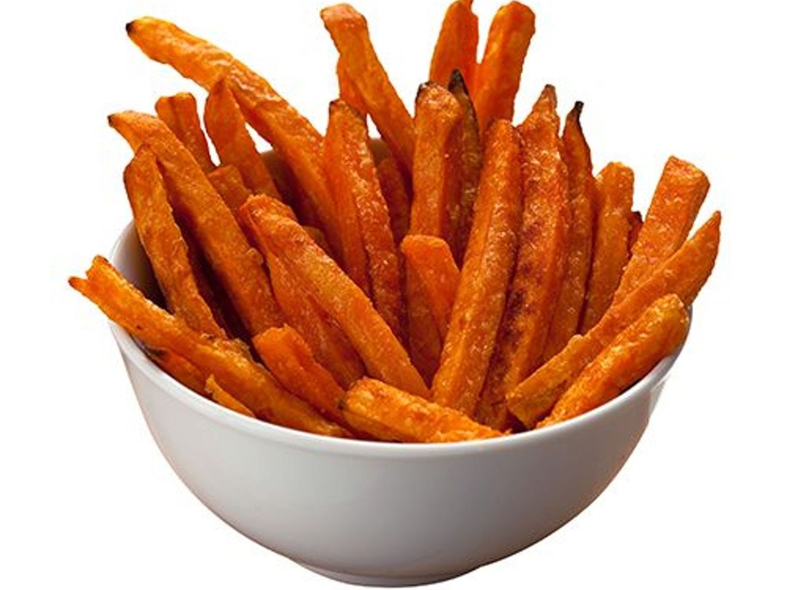 bb.q Chicken Sorrento Valley by null