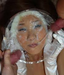 Bhvccupxvs vkqlhwegqmj jpg x Asian bukkake