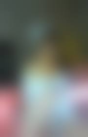 tokyohot junko hayama|