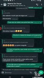 Whatsapp group links jpg x Whats app